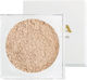 Asoa Covering Mineral Foundation C16 Vanille 6g