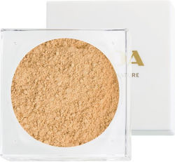 Asoa Mattifying Mineral Foundation M27 Golden 6gr