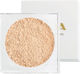 Asoa Asoa Illuminierende Mineral Foundation Nat...