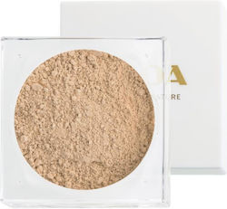 Asoa Mattifying Mineral Foundation 6gr Asoa Mattifying Mineral Foundation 6gr