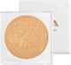 Asoa Fond de Ten Mineral Iluminator I30 Beige 6gr