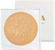 Asoa Fond de Ten Mineral Iluminator I30 Beige 6gr