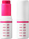 Bobbi Brown Stick Ρουζ Skin Enhancer Crushed Fu...