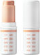 Bobbi Brown Stick Ρουζ Skin Enhancer Morning De...
