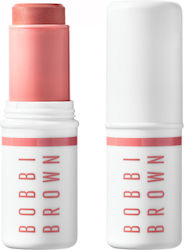 Bobbi Brown Skin Enhancer Стик Руж Flirty Peach...