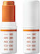 Bobbi Brown Stick Ρουζ Skin Enhancer Golden Dew...