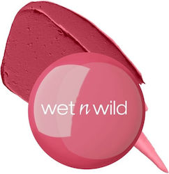 Wet n Wild Ρουζ Mother Fluffer Pudding 4.6gr