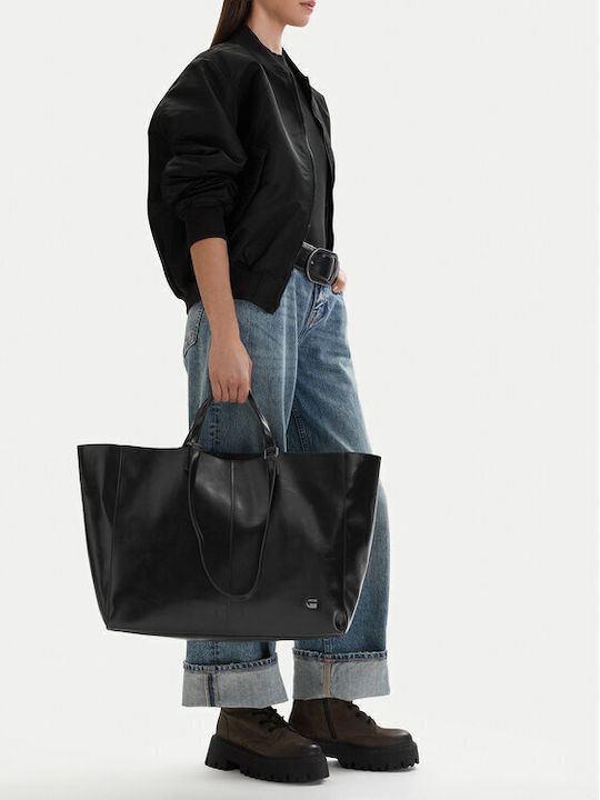 G-Star Raw