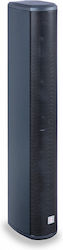 Helvia Επιτοίχιο Ηχείο 100W (Τεμάχιο) Μαύρο DICO C100BK Helvia Επιτοίχιο Ηχείο 100W (Τεμάχιο) Μαύρο DICO C100BK