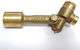 Karcher Pressure Washer Spare Part
