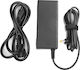 Laptop Charger Acer Aspire E15