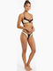 Set Bikini Καφέ