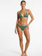 Set Bikini Verde
