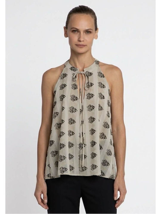 Nema Resort Wear Nema Resort Wear