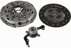Sachs Set De Ambreiaj