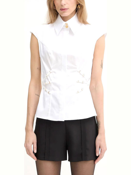 Elisabetta Franchi Elisabetta Franchi