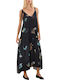 Dress Black
