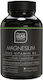 Pharmalead Magnesium Plus Vitamin B6 120 Pflanz...