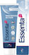 Essenta Pro Οδοντόκρεμα για Λεύκανση 75ml