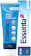 Essenta Pro Οδοντόκρεμα για Πλάκα & Τερηδόνα 75ml