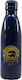 Stor Stor Thermosflasche Rostfreier Stahl 780ml Grau