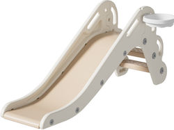 Kidstoys Τσουλήθρα