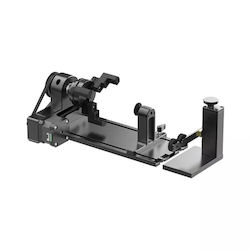 Xtool Προέκταση P5010279