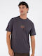 Gray T-Shirt