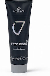 7Suns Cosmetics Pitch Lotion 250ml 7Suns Cosmetics Pitch Lotion 250ml