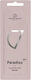 7Suns Cosmetics Paradiso Solarium Lotion Σώματος 15ml