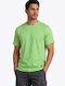 T-Shirt Menta