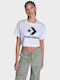 T-shirt Wht