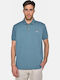 Polo Blue Blouse