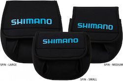 Case for Shimano Spinning Reel 4000-6000