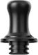 Voopoo Pnp X Mtl 510 Drip Tip 2 Pcs