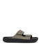 Etna Women's Sandals Green