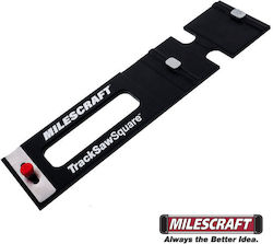 Milescraft 1410 Οδηγός για Δισκοπρίονο