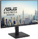 Asus VA279QGSE IPS Gaming Монитор 27" FHD 1920x1080