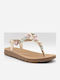 Damen Sandalen
