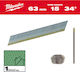 Ace 15x63mm 2200 buc Mw