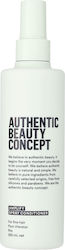 Authentic Beauty Concept Amplify 250ml Authentic Beauty Concept Amplify 250ml