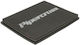 Pipercross Φίλτρο Αέρος Ελευθέρας Ροής Outer Length 268mm Outer Width 219mm Bmw 1 F20 1 F21 2 F22 1.5h-3.0h 09.10
