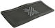 Pipercross Freeflow Air Filter Outer Length 358mm Outer Width 146mm Height 22mm Ds Ds 3 Ds 4 Ds 4 Ii 1.6 1.6d 1.6h 03.02