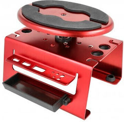 Suport Metalic Pentru Mașini RC Scara 1/8 Robitronic
