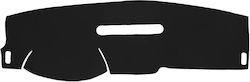 Skoda Octavia I 1996-2004 Κάλυμμα Ταμπλό Μαύρο Αλκαντάρα Skoda Octavia I 1996-2004 Κάλυμμα Ταμπλό Μαύρο Αλκαντάρα