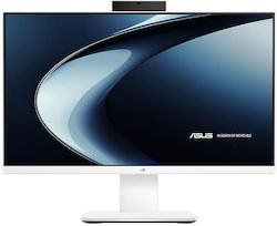 Asus V440VAK-WPC424W 23.8" (5-210H/16GB/512GB) US Asus V440VAK-WPC424W 23.8" (5-210H/16GB/512GB) US