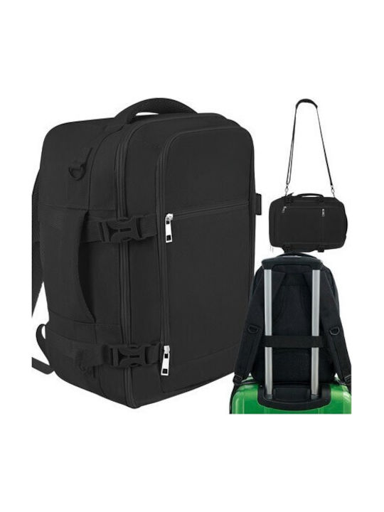 Rucsac 20l Negru