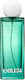 Eau De Hamptons Hair Perfume 50 Ml
