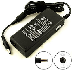 Laptop Charger Ibm Lenovo B465c 90w
