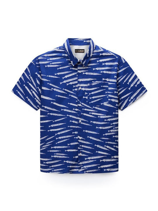 Napapijri Napapijri